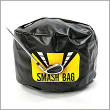 Load image into Gallery viewer, Training Aid: Power &quot;Smash&quot; Bag