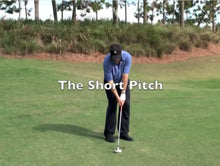 Load image into Gallery viewer, Golf Swing Mastery:  30-Day Online Program (Thinkific)